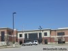 McCluer South-Berkeley High School