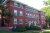 McKendree University