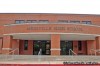 Mehlville High School