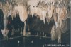 Meramec Caverns