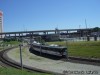 MetroLink St Louis