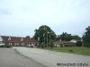 Midwest University in Wentzville Missouri