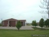 Midwest University in Wentzville Missouri