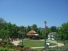 Millennium Park in Creve Coeur MO
