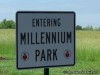 Millennium Park