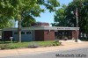 Millstadt Illinois