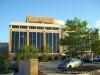 Missouri Baptist Medical Center in Town and Country MO