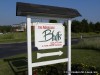 Missouri Bluffs Golf Club