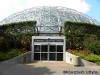Missouri Botanical Garden
