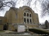 Missouri History Museum Library and Research Center