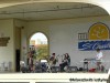 Missouri River Irish Fest