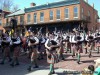 Missouri Tartan Day - Scottish Festival