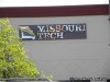 Missouri Tech