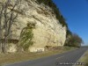 Modoc Rock Shelter National Historic Site