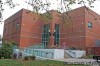 Monroe County Illinois