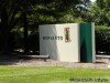 Monsanto