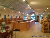 Montelle Winery