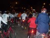 St Louis Moonlight Ramble