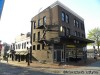 Morgan Street Brewery St Louis
