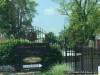 Mount Pleasant Winery