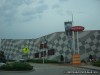 NASCAR SpeedPark