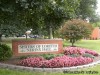 Nerinx Hall High School