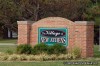 New Athens Illinois