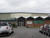 New Haven High School