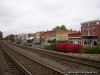 Historic New Haven Missouri