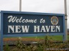 New Haven Missouri