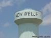 New Melle Missouri