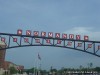 Normandy High School