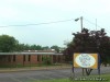 North Technical High School