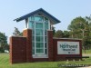 Northwest HealthCare