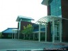 Northwest Health Care in Florissant MO