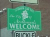 Welcome to Northwoods Missouri