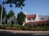 Norwood Hills Country Club
