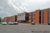 Oakville Senior High School