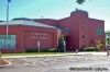 O'Fallon Illinois