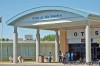 O'Fallon Township High School
