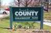 Ohlendorf Park
