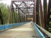 Chain of Rocks Bridge