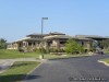 Old Hickory Golf Club in St Peters