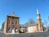 Old St. Ferdinand Shrine