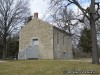 Old Stone Church
