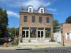Old Town Florissant