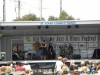 Old Webster Jazz and Blues Festival