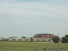 Orchard Farm High School