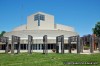 National Shrine of Our Lady of the Snows-Belleville IL