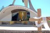 National Shrine of Our Lady of the Snows-Belleville IL